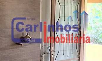 Imagem: Chácara em Mateus Leme 1.080,00m²