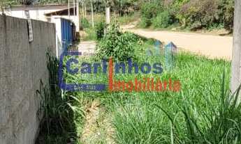 Imagem 6: Lote no bairro Satélite em Juatuba. Excelente Oportunidade