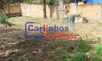 Imagem 3: Lote no bairro Satélite em Juatuba. Excelente Oportunidade