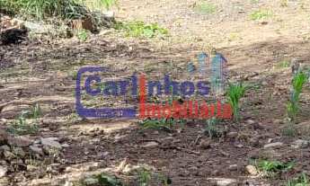 Imagem 2: Lote no bairro Satélite em Juatuba. Excelente Oportunidade