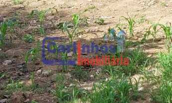 Imagem: Lote no bairro Satélite em Juatuba. Excelente