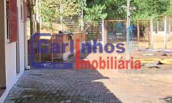 Imagem 3: Chácara em Juatuba