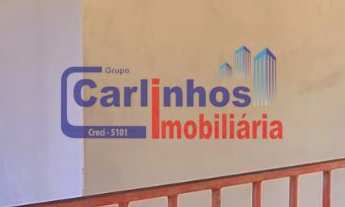 Imagem 4: Chácara em Juatuba