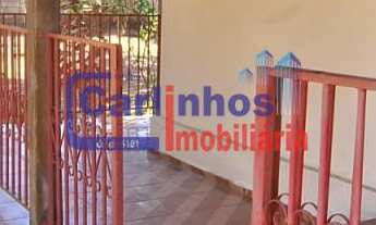 Imagem 2: Chácara em Juatuba