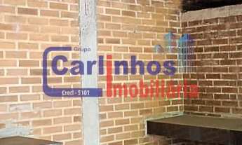 Imagem 5: Chácara em Juatuba