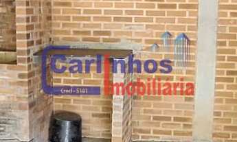 Imagem 6: Chácara em Juatuba