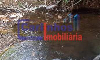 Imagem 1: Chácara em Juatuba