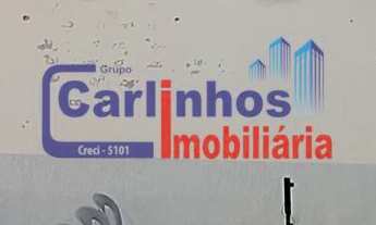 Imagem 6: Salão comercial em Mateus Leme com 144m² de área total! Excelente oportunidade