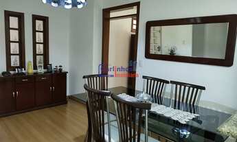 Imagem 7: Casa Alto Padrão em Juatuba com área total de 1.440m²