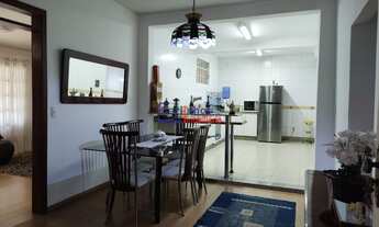 Imagem 5: Casa Alto Padrão em Juatuba com área total de 1.440m²