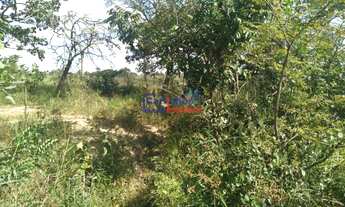 Imagem 4: Lote no bairro Samambaia II em Juatuba com área de 397,50m²