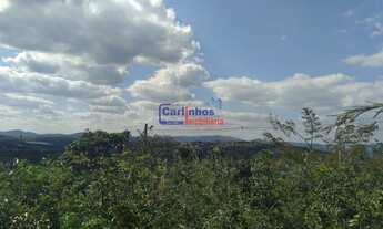 Imagem 3: Lote no bairro Samambaia II em Juatuba com área de 397,50m²