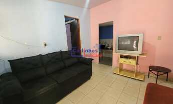 Imagem 6: Casa em Juatuba Casa com 3 dormitórios