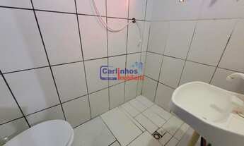 Imagem 7: Casa em Juatuba Casa com 3 dormitórios