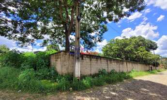 Imagem 2: Lote em Juatuba com 360m² cada