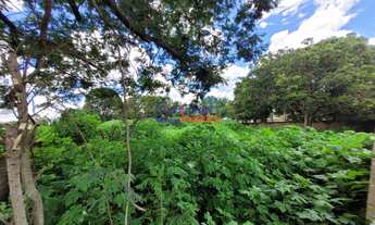 Imagem 4: Lote em Juatuba com 360m² cada