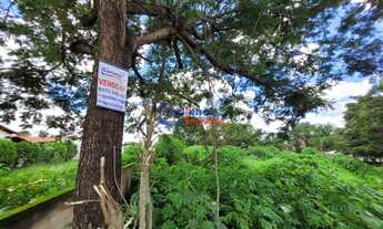 Imagem: Lote em Juatuba com 360m² cada