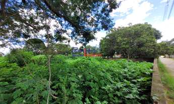 Imagem 6: Lote em Juatuba com 360m² cada