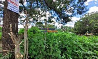 Imagem 5: Lote em Juatuba com 360m² cada