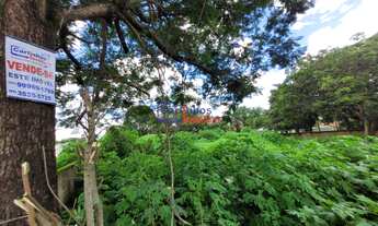 Imagem 3: Lote em Juatuba com 360m² cada