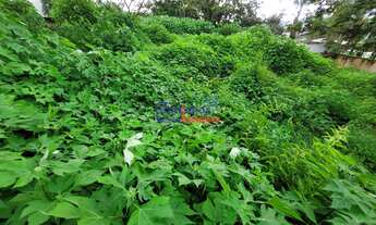 Imagem 7: Lote em Juatuba com 360m² cada