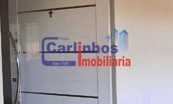 Imagem: CASA PADRÃO EM MATEUS LEME- EXCELENTE OPORTUNIDADE