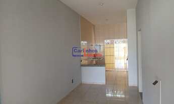 Imagem: CASA EM MATEUS LEME- ACEITA FINANCIAMENTO