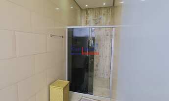 Imagem 6: Casa em Juatuba! Ótima oportunidade