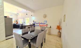 Imagem 4: Casa em Juatuba! Ótima oportunidade