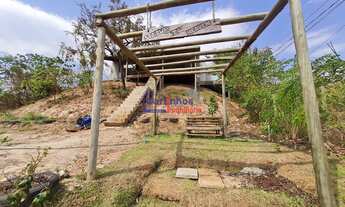 Imagem 3: Casa em Juatuba! Ótima oportunidade