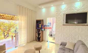 Imagem: Casa em Juatuba! Ótima oportunidade