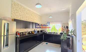 Imagem 5: Casa em Juatuba! Ótima oportunidade