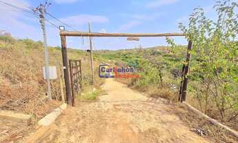 Imagem 2: Casa em Juatuba! Ótima oportunidade