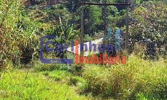 Imagem: Chácara em Juatuba de 3,320m²! Excelente