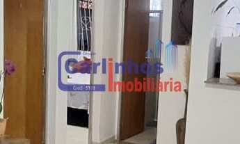 Imagem: Casa Padrão- em Juatuba