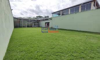 Imagem 2: Sítio em Juatuba com 1.100m². Aceita Financiamento Próprio!