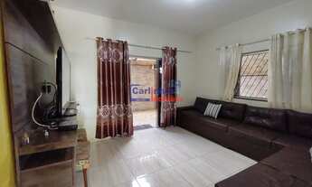 Imagem 4: Sítio em Juatuba com 1.100m². Aceita Financiamento Próprio!