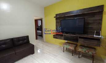 Imagem 6: Sítio em Juatuba com 1.100m². Aceita Financiamento Próprio!