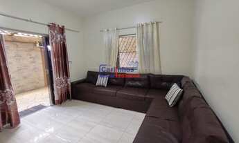 Imagem 5: Sítio em Juatuba com 1.100m². Aceita Financiamento Próprio!