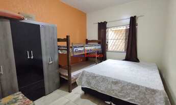 Imagem 7: Sítio em Juatuba com 1.100m². Aceita Financiamento Próprio!