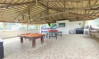 Imagem 3: Sítio em Juatuba com 1.100m². Aceita Financiamento Próprio!