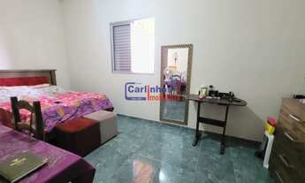 Imagem 4: Casa em Mateus Leme, lote com 360m²