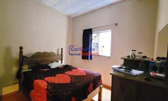 Imagem 5: Casa em Mateus Leme, lote com 360m²