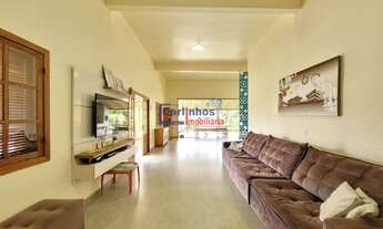 Imagem 4: Chácara em Mateus Leme com 2.698m²