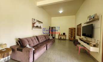 Imagem 5: Chácara em Mateus Leme com 2.698m²