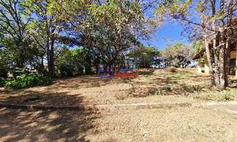 Imagem 7: Sítio em Juatuba