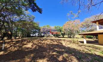 Imagem 3: Sítio em Juatuba