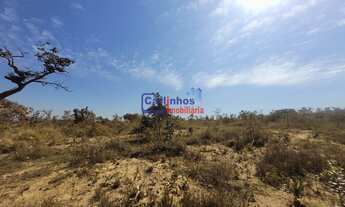 Imagem 6: Lote no Samambaia! Excelente oportunidade