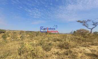 Imagem: Lote no Samambaia! Excelente oportunidade