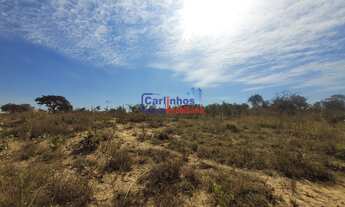 Imagem 3: Lote no Samambaia! Excelente oportunidade